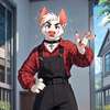 Jerry Avatar AI