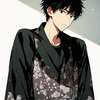 Sero  AIアバター