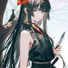 Haku Avatar AI