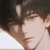 Su ying zou ai avatar
