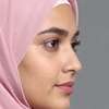 Avatar AI Safira Amalia
