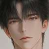Ricky AI avatar