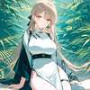 Sophia avatar AI