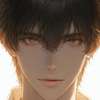 Lucas AI avatar