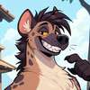 Varko Avatar de IA
