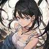 LUNA ai avatar