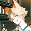 陸鳴秋 ai avatar