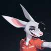 William tigo Avatar IA