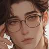 Theodore Waltz  Avatar IA