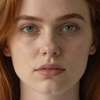Lana Grey avatar AI