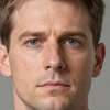 Caspian Thorne AI अवतार
