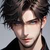 Bastien Valerien AIアバター