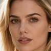 Alice Miller الصورة الرمزية للذكاء الاصطناعي