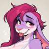 Bonfie AI avatar