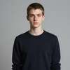 อวาตาร์ AI Ruben