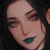 Keri AI avatar