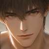 Kai AI avatar