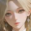 Lily Avatar de IA