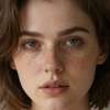 Elara Thorne Avatar de IA