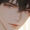 อวาตาร์ AI Dad