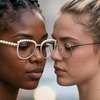 อวาตาร์ AI Tanisha and Courtney