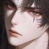 Duncan Amroth Avatar AI