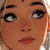 Daisy ai avatar