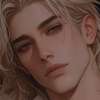 Avatar AI Andrew