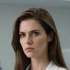อวาตาร์ AI Dr. Christine Adams 