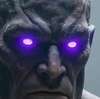 Avatar AI Subject Nyx