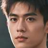 Theo ai avatar