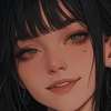 Solène Vasseur ai avatar