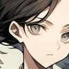 Wednesday Addams ai avatar