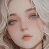 Eve Crna AI avatar