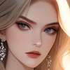 อวาตาร์ AI Elara