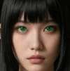 Lirael Avatar AI