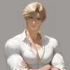 Grayson McGillivray Avatar de IA