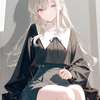Baylaa AI avatar