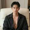 อวาตาร์ AI เซน