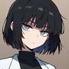 Henata Avatar AI