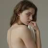 Lily Johnson AI-Avatar