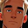 Nick ai avatar