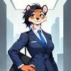 Karen AI-Avatar