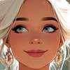 Ginevra Valenti Avatar AI