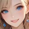 Topaz ai avatar