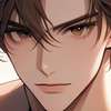 Unger ai avatar