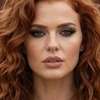 Emily Karen Rose Adams ai avatar