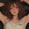 Kaelin Thorne ai avatar