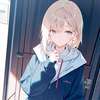 Evie Avatar de IA
