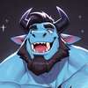 Kaelen Valthor ai avatar